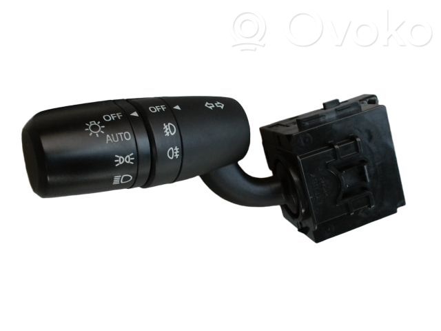 Mazda CX-5 Indicator stalk 