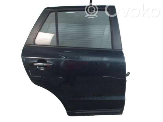Puerta trasera   770042B030,770042B030