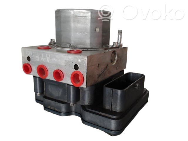 Opel Corsa E ABS Pump 