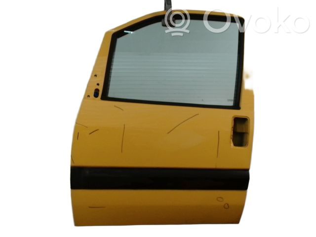 Front door   9002V6,9002V6