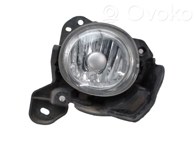 Etusumuvalo   GEG151680B,GEG151680B