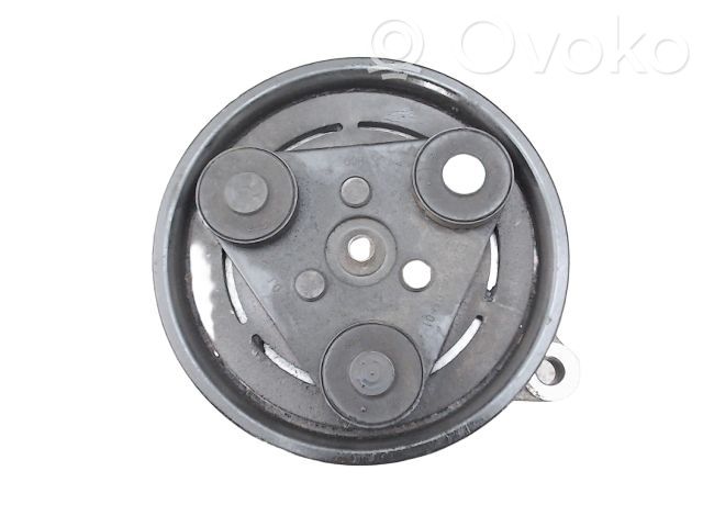 Hyundai Getz Kompresor / Sprężarka klimatyzacji A/C 