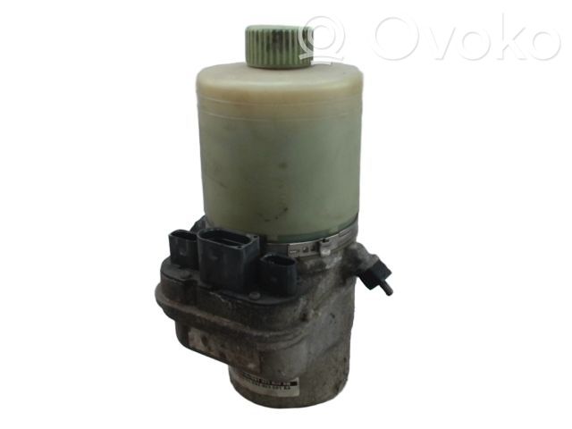 Pompa wspomagania   6R0423156C,09192177,10SKV081,1334190,1581511,1605619,1605852,1610019055,1610019056,1610019165,1610019166,1610019175,17BE061,191503,231666,480075,55204538,55221397,560013,6E0423156A,6Q0423155,6Q0423155AB,6Q0423155AE,6Q0423155C,6Q0423155K,6Q0423156,6Q0423156AB,6Q0423156D,6Q0423156E,6Q0423156F,6Q0423156G,6Q0423156J,6Q0423156M,6Q0423156Q,6Q0423156S,6Q1423051BK,6Q2423051AF,6R0423155,6R0423156,6R0423156A,6R0423156B,6R0423156C,6R0423156S,6R1423051Q,6R2423051Q,719521503,8970352570,8970352571,8970352571X,8970475260,8970475261,8970700790,8971317480,8971755310,8Z0423156F,8Z0423156Q0,8Z0423156R,93169002,97047526,BEVW92,BSG90355012,CSP73300GS,EHP1577,IDRO158N,JER162,JER171,PEI005C,PSP0115E,PUM2127,SSP733001