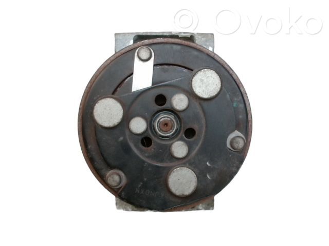 Mini Cooper Countryman R60 Compresor (pompă) aer condiționat (A/C) 