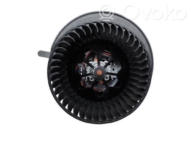Mercedes-Benz A W169 Heater fan/blower 