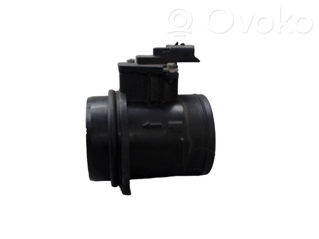 Peugeot 3008 I Mass air flow meter 