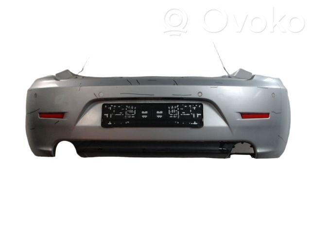 Alfa Romeo 147 Parachoques 
