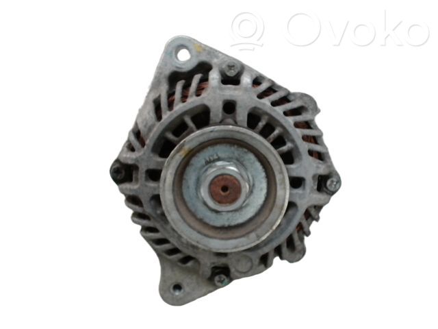 Ģenerators   31100RB0004,002H426,11410N,11410R,12061018,125550070130,125550070370,125550070400,20353161,2H426,31100PWA004,31100PWKQ01,31100RB0004,31100RB00041,31100RB0004RM,31100RB0041,31100RB0A024,31100RB0A0243,31100RSH004,554131RI,554131RIM,8EL011713611,A005TJ0091,A005TJ0091ZD,A5TB0091,A5TJ0091,A5TJ0091ZD,AEC2080,AHA438,AHGA56,AHGA77,ALH426,ALTL666,CAL35316GS,EAL2010,H511A60,PRAL666