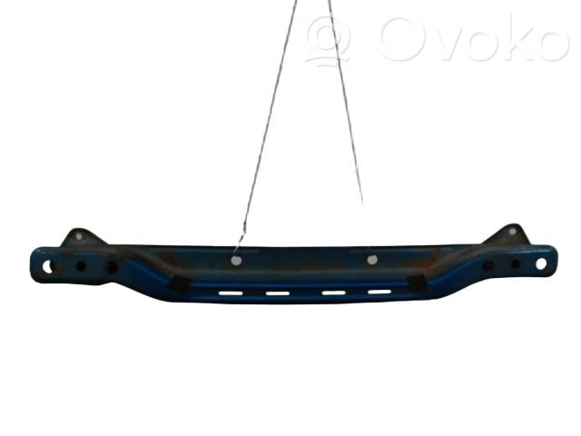 Citroen C1 Belka zderzaka tylnego 
