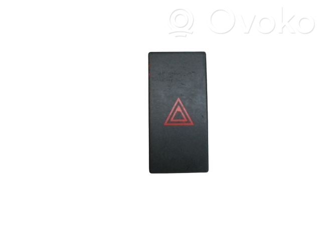 Ford Transit Hazard light switch 