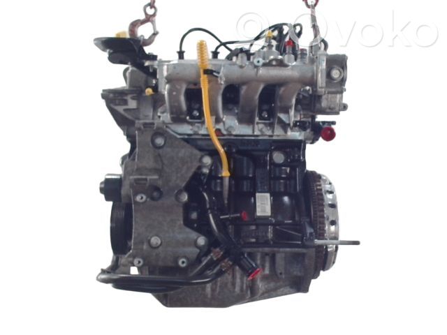 Engine   7701478030,174108410,1741084A00,1741084A00000,1741084A11,1741084A20,1741084A20000,2101000Q0E,2101000QAE,2101000QAS,2101000QAT,2101000QOE,21010BN700,7701473327,7701475995,7701476496,7701478030,7701478031,7701478830,D4FH784,N151N75