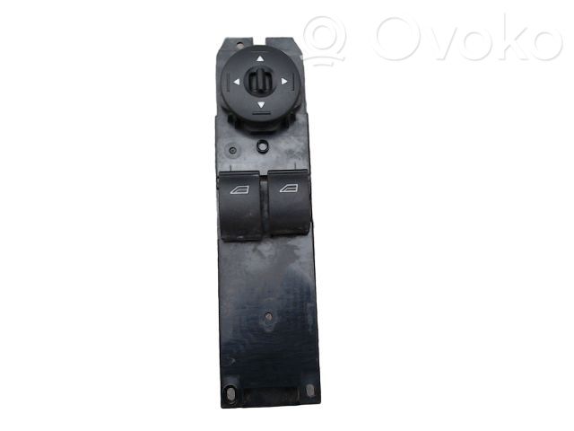 Electric window control switch   2120871,2120871