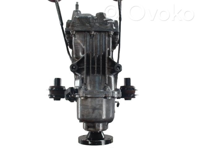 Galinis reduktorius   383002A01A,383002A01A