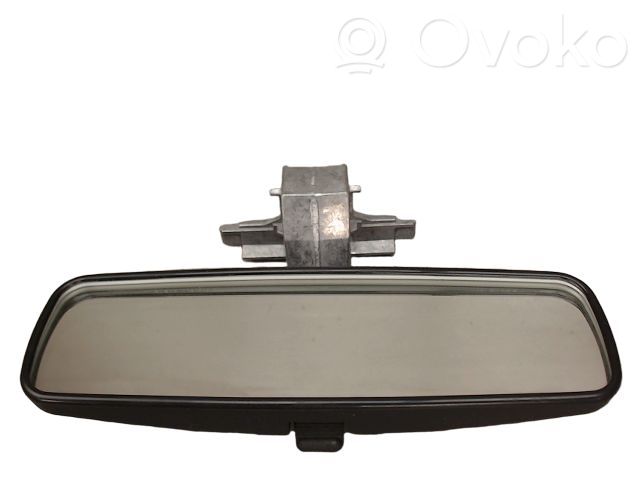 Renault Clio V Espejo retrovisor (interior) 