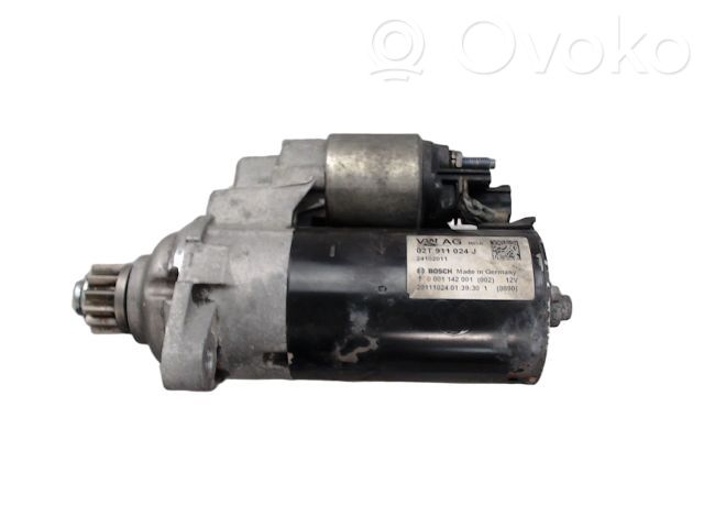 Starteris   02T911024J,020863,02T911024J,02T911024JX,02T911024X,107257,11090219,115401,12130278,12226,223277,254308,254690,254690B,311285132,33127N,440504132010,440504132210,60104621,88214312,8EA011612251,910462,AEY2635,CST10462GS,DRS0462,EF12640,LRS02635,PRSL743,S0321,SBO462,ST1250,STRL743,VW9096