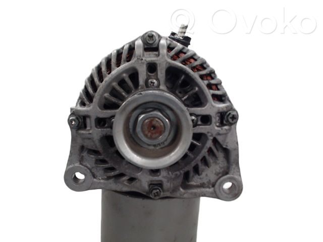 Generatorius   PY1C18300,10444822,PY1C18300