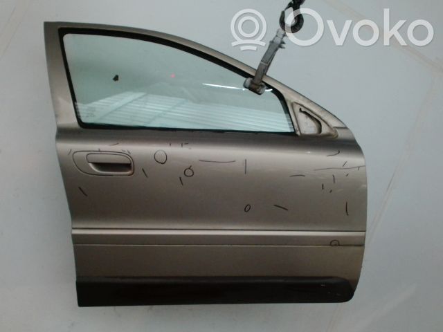 Volvo XC70 Ușă față 