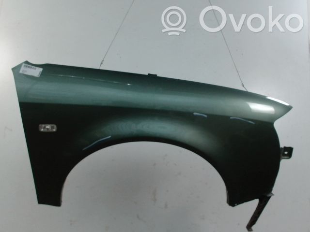 Audi A6 S6 C5 4B Guardabarro 
