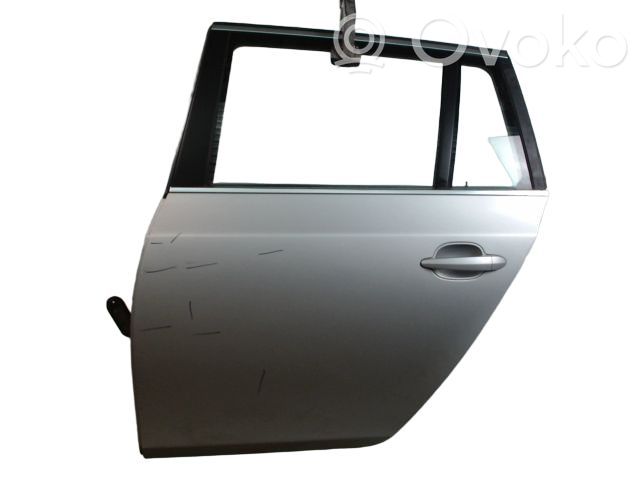 Aizmugurējās durvis   41525A2A367,41525A2A367