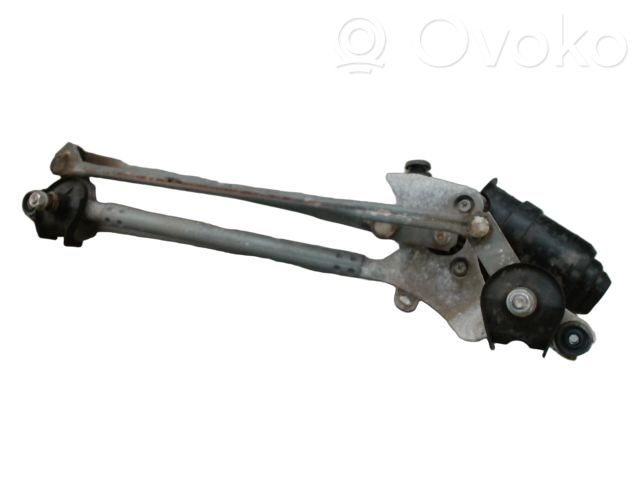Toyota RAV 4 (XA30) Motor ștergător 