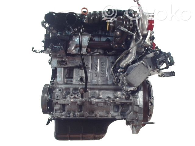 Motor   0135SW,0135SW,9H06