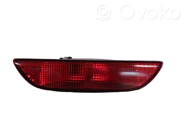 Takasumuvalo   265809U02B,265809U02B