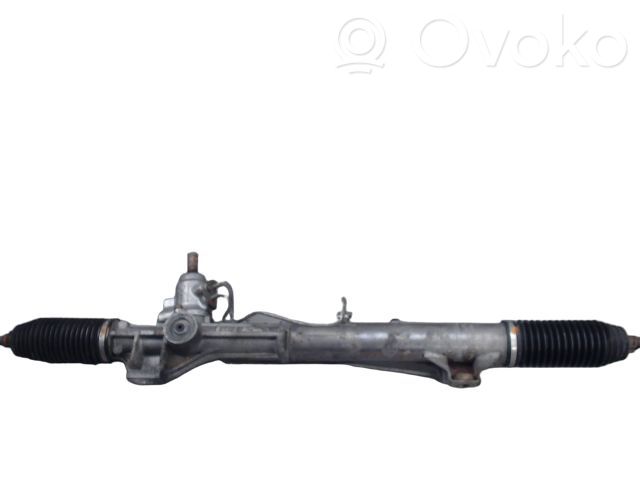 Peugeot Boxer Vairo kolonėlė 