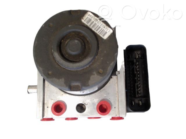 Bomba de ABS   MK70SWIFT,MK70SWIFT