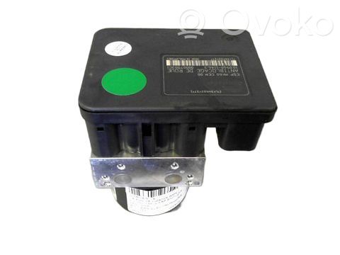 ABS Pump   4541G1,4541G1,MK60C5
