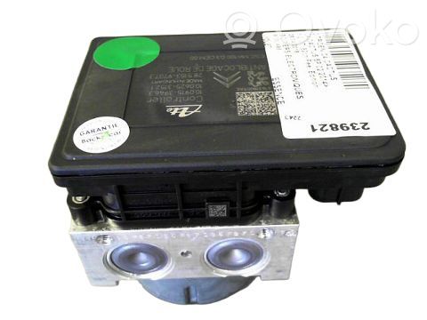 ABS Blokas   1619251080,1619251080,MK100C4CACTUS38P