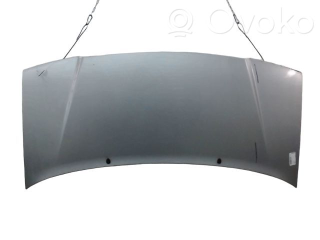 Fiat Scudo Engine bonnet/hood 