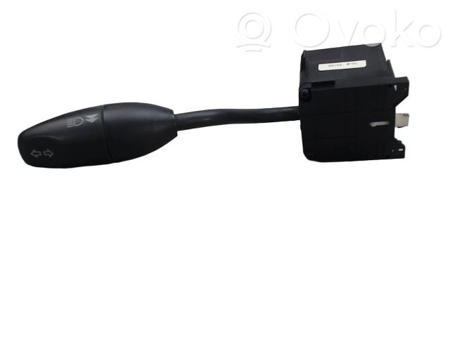 Jaguar S-Type Palanca de intermitentes 