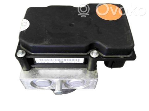 ABS bloks   80MASTER338P,80MASTER338P