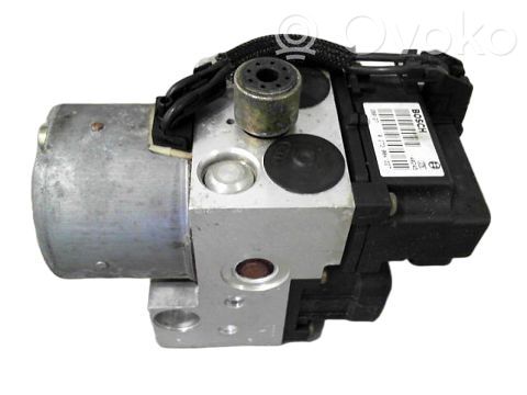 ABS Blokas   93172000,09193487,265216479,54CORSA,93170200,93172000