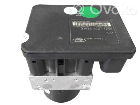 Ford C-MAX I ABS Pump 