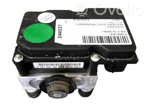 Ford Ka ABS Pump 