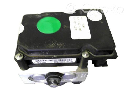 Opel Corsa C ABS bloks 