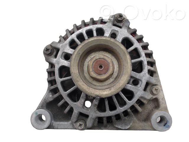 Alternator   3140086CD0,3140086CD0,8EL011710511,9635772880,A002TB4891C