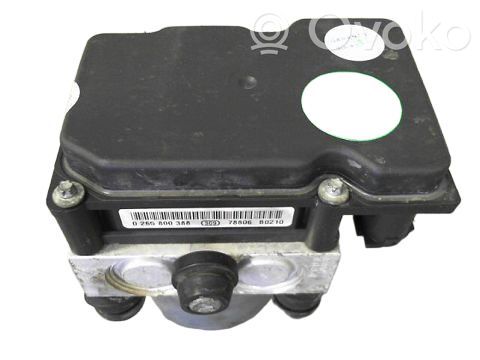 Hyundai Getz Pompa ABS 