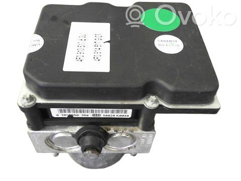 Bomba de ABS   4F0614517G,4F0614517G,80AUDIA638PV2