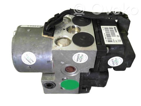 ABS bloks   4405002121,4405002121,54COROLLA