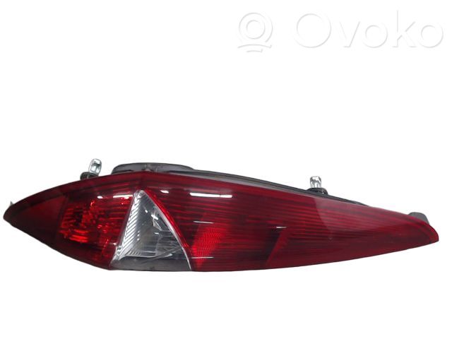 Fiat Punto (188) Lampa tylna 