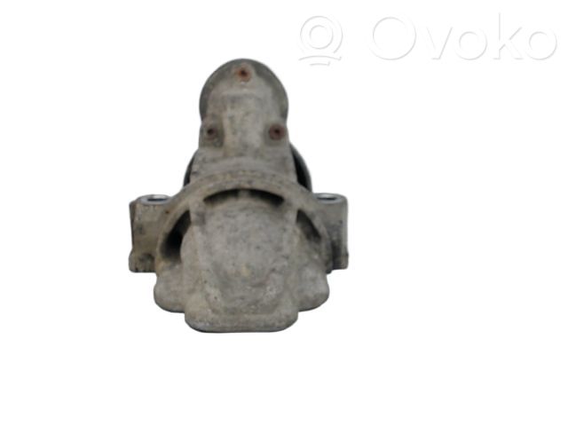 Motor de arranque   5802AS,5802AS,6C1T11000AE