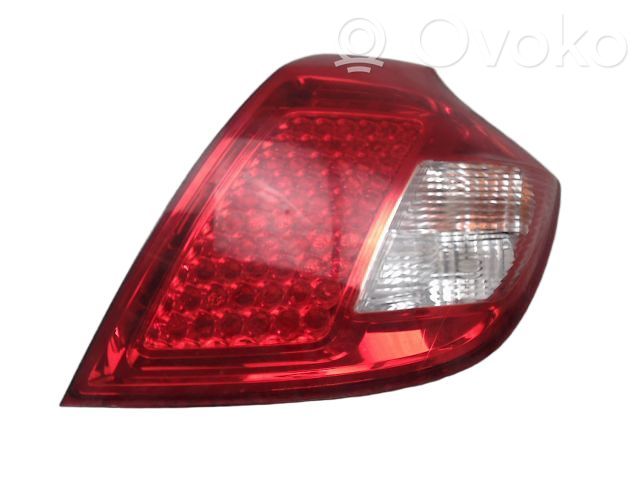 KIA Ceed Takavalot 