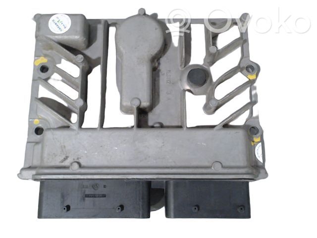 Opel Mokka Galios (ECU) modulis 