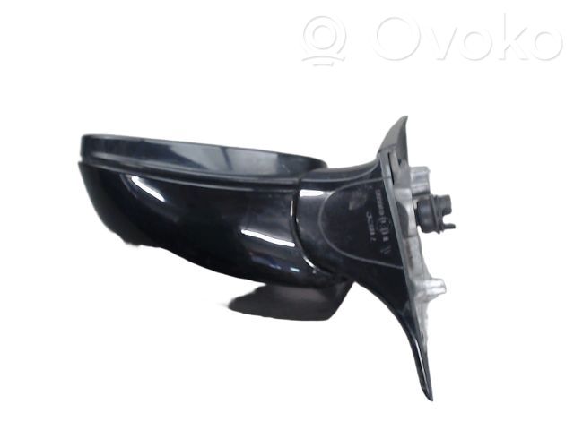 BMW 3 E92 E93 Front door electric wing mirror 