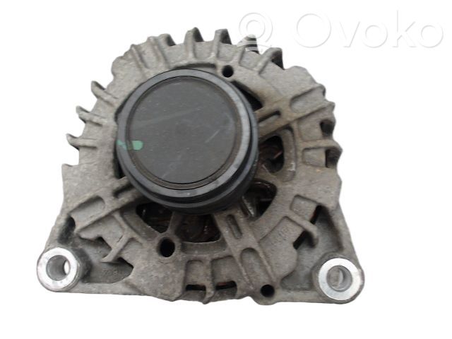 Ģenerators   2260730,2260730,440576,AV6N10300GC,TG15C183