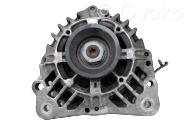 Alternator   03D903025J,010603,011653,030903025E,030903025J,036903018B,0369030240,036903024D,036903024H,036903024J,036903024N,037902025M,037903025L,037903025M,037903025S,037903025T,038903018A,038903018R,038903018RX,039903025E,03D903025D,03D903025E,03D903025EX,03D903025H,03D903025HX,03D903025J,03D903025JX,03D903119A,03E903023,047903015G,047903015H,058903016D,063533250130,063731675010,10442849,111747,113253,11442849,1190103600,1190103609,12049100,12090122,14201193,14201311,1516485R,20102290,20102291,20152081,20153761,211325902,21481R,23300G2403,23300G2405,23300G2406,285790,301675RI,301675RIV,305560090000,305560090500,335581,3558,3D903025J,3D903025JX,437411,437444,439481,4655,57002,747035,89213658,9213658,93297735,943316751010,943317551010,A3101,A3101VALEO,A3102PR,ABO229,ABO229A,AL2041,ALTE946,ALTL628,AVA208,AVA376,AX1130,BBA2435,CA1675IR,CAL10229AS,CAL10229GS,CAL15208GS,CAL15376GS,F0054G,F042A0H122,JA011653,LRA03178,MAQ0202,PRAE946,PRAL628,RE73570N,RE73741N,SG9B048,SG9B057,VW8115