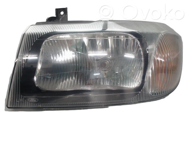 Headlight/headlamp   4695290,4695290