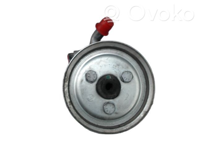 Opel Combo D Power steering pump 